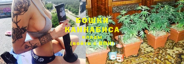 стаф Бугульма