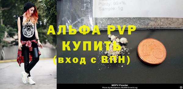стаф Бугульма