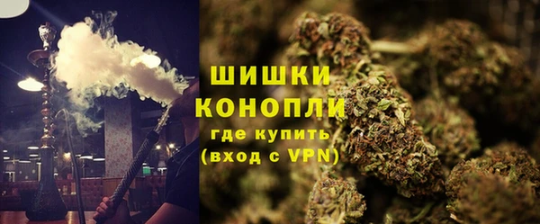 стаф Бугульма