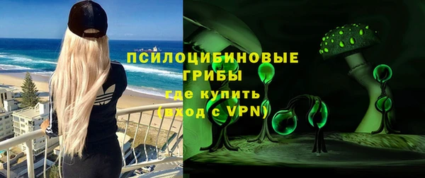героин Бородино